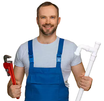 Palisades Park Plumbers