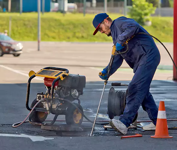 Expert Drain Jetting Specialists in Palisades Park, NJ: Schedule Reliable Jetting Services Today