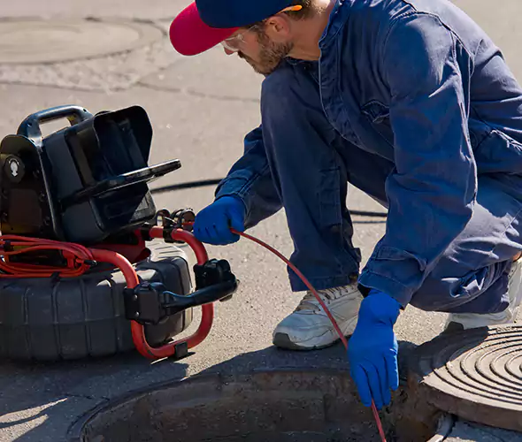 Professional Drain Unblocking in Palisades Park, NJ: Schedule Fast & Affordable Services Today