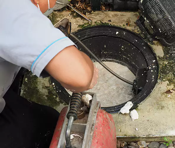 Expert Plumber for Hydro Jetting in Palisades Park, NJ: Schedule Reliable Hydro Jetting Services Today