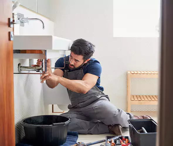 Trusted Experts for Plumbing Maintenance in Palisades Park,NJ: Schedule Reliable Service Today