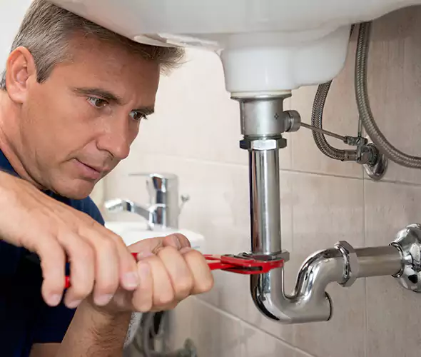 Expert Plumber for Plumbing Replacement in Palisades Park, NJ: Schedule Affordable Services with Us