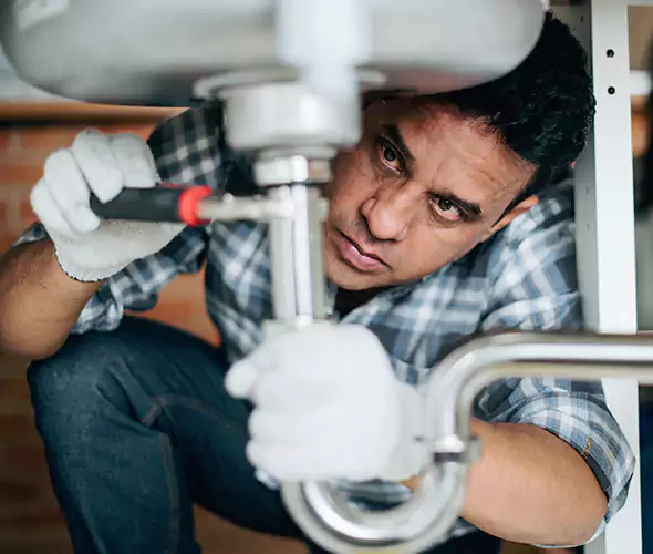 Professional Sink Drain Replacement Specialist in Palisades Park, NJ: Schedule Reliable Drain Repair Services with Us