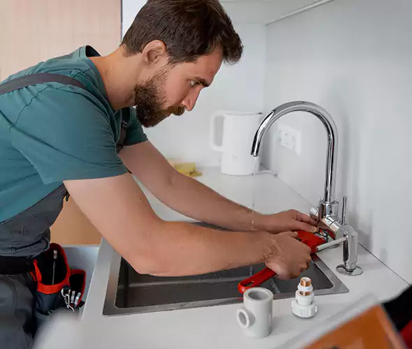 Professional Sink Installation Specialist in Palisades Park, NJ: Schedule Professional Sink Setup Services with Us