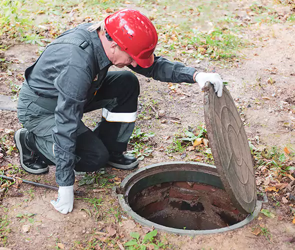 Expert Plumber for Storm Drain Cleaning in Palisades Park, NJ: Schedule Reliable Drain Cleaning Services with Us