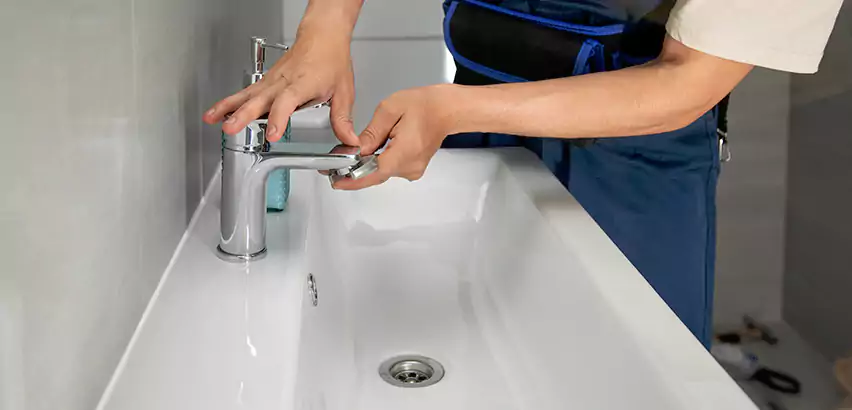 Reliable Plumbing Maintenance in Palisades Park, NJ