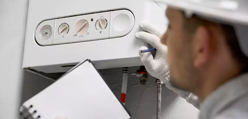 Gas Water Heater Service Near Me Palisades Park