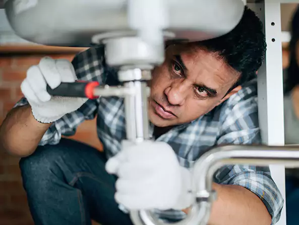 Why Choose Palisades Park Plumbers for Commercial Plumbing in Palisades Park, NJ?