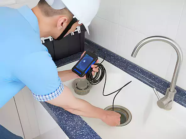 Why Choose Palisades Park Plumbers for Drain Unblocking in Palisades Park, NJ?