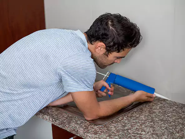 Why Choose Palisades Park Plumbers for Foundation Leak Repair in Palisades Park?