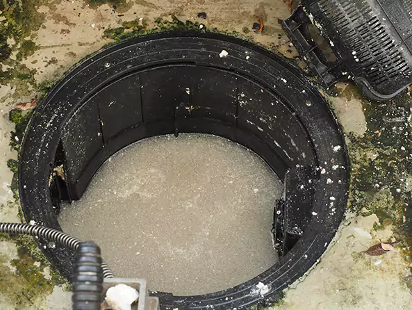 Why Choose Palisades Park Plumbers for Grease Trap Installation in Palisades Park, NJ?