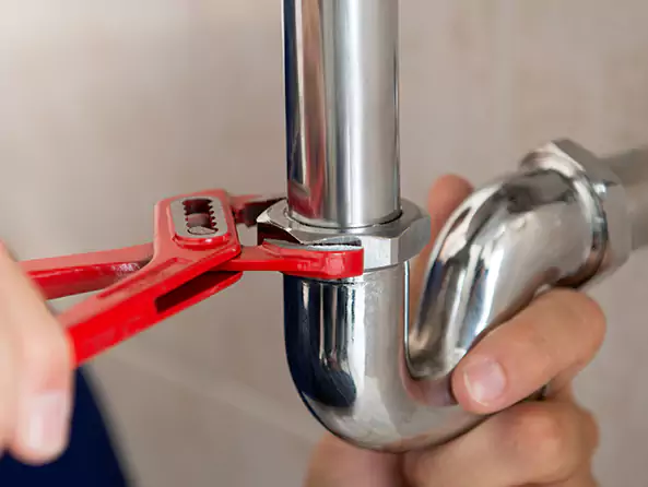 Why Choose Palisades Park Plumbers for PEX Pipe Installation in Palisades Park, NJ?