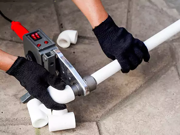 Why Choose Palisades Park Plumbers for Pipe Replacement in Palisades Park, NJ?