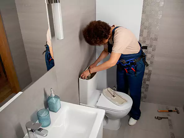Why Choose Palisades Park Plumbers for Plumbers Near Me in Palisades Park, NJ?