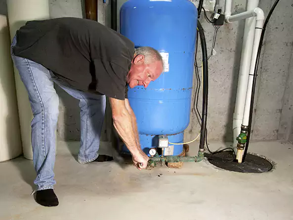 Why Choose Palisades Park Plumbers for Sump Pump Installation in Palisades Park?