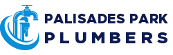 Palisades Park Plumbers
