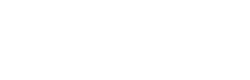 Palisades Park Plumbers